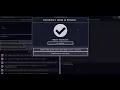 15 Find One or More Criminals in a Hunt - RegEx