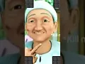 Download Lagu slebew ku menangis #memeabsurd