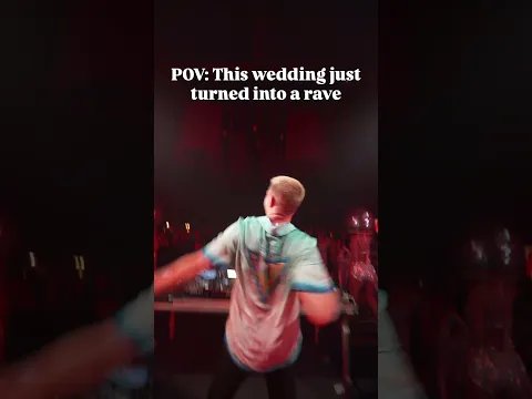 Bali! Let’s f*ck! I mean… let’s make love!!