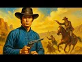 Lagu ¡Qué pelea en el Oeste!: El Regreso de Shanghai Joe (1975) | Película completa en español