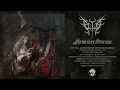 Flykt - Sinister Strain (Official Album Stream) 2026