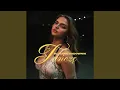 Download Lagu Tańczę