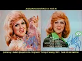 Download Lagu Şükran Ay - Gel Kabrime (Original LP Song Analog Remastered 1981) 4K
