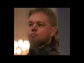 What if House Forrester Was a Major House in The North & Backed Robb's Campaign?