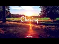Lagu Exede Music - Chasing Cars (EDM)