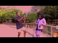 My Dream - Nesbeth | Dancehall Choreography by Divya Jenifer X John Nini