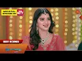 Download Lagu Pudhu Vasantham- Best Scenes | 16 Oct 2023 | Sun TV | Tamil Serial