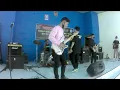 Download Lagu Menyesal - Killing Me Inside LIVE II For Our Story BAND, Pangkalan Bun KALTENG
