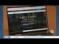 Force Science Institute hosts controversial use of force training for police across Ohio
