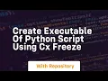 Create excel pixel art using python