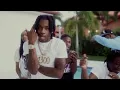 Download Lagu Better Days- Polo G Verse Only !