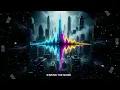 Download Lagu Bring the noize ( Free Download ) Download Lagu Bring the noize ( Free Download )