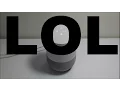 Google Home Funny Commands Questions Easter Eggs