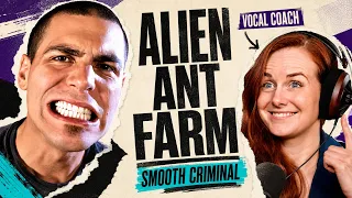 this nu metal michael jackson cover shouldn t work but it does