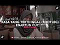 Download Lagu RASA YANG TERTINGGAL - ST12 (BOOTLEG) ENAKEUN VIRAL TIKTOK 2023