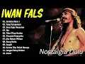 Lagu Lagu Iwan fals FULL ALBUM Lagu Pop Indonesia Terbaik \u0026 Terpopuler Sepanjang Masa