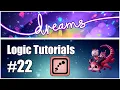 Tutorial - EMITTER