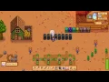How to make Refined Quartz - Stardew Valley