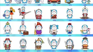 Video 俺はジャイアン様だ Nezz Szabadon Hatkara