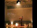 Yang Lain Boleh Hilang Asal Kau Jangan (feat. Paramadaya Choir and Friends) [Live Acoustic &...
