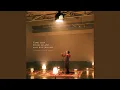Download Lagu Yang Lain Boleh Hilang Asal Kau Jangan (feat. Paramadaya Choir and Friends) (Live Acoustic \u0026...