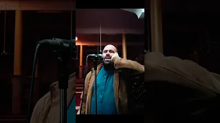 Muslim Call To Prayer Voiced By Muhammad Jazy Abdullah  Muslim Call To Prayer Voiced By Muhammad Jazy Abdullah