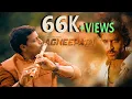 Download Lagu Abhi Mujh mein kahin-Agneepath [Flute song] by Dileep babu