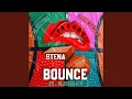 Lagu Freaky Stena Bounce