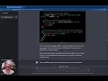 Using to Write Code jQuery for Wordpress Example