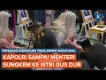 Download Lagu Momen Kapolri hingga Gus Ipul Berlutut Salami Istri Gus Dur di Penganugerahan Pahlawan