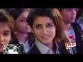جميل واسمر لمحمد قنديل