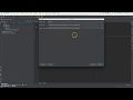 Intro Spring boot Spring boot C IntelliJ Setup Multiple Modules