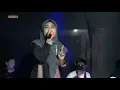Download Lagu NEW ERLANGGA CEK SOUND - BERSAMA BINTANG PANTURA RIRIS RISKI [mata hati]