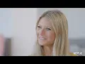 Gwyneth Paltrow Is Insane and Goop Is Hurting Everyone