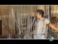 Download Lagu Ekas birboy Hana le seutia