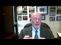 Dean Joseph DiPiro What I like about pharmacy