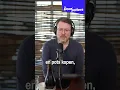 Download Lagu 'Jonge ondernemer in actie!' - Prins Constantijn van Oranje