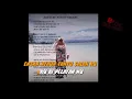 Download Lagu NIAUN NO ATAI KU ENGKAU. Nyanyian \