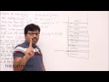 Question on Recursion - 7