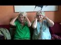 Download Lagu Aflevering 243: een heel bijzonder jasje