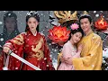 Download Lagu Setelah saya menikah lagi dengan pangeran, mantan suami saya sangat menyesalinya!250921csB2