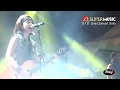 SUPERMAN IS DEAD live concert at Solo #SID #SUPERMUSIC #NEXTZONE #SUPERFRIEND #ROCKINNOIZE