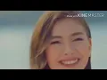 حسين الجسمي - بالبنط العريض (حصريا)2020