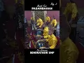 Download Lagu Musik Tari Pasambahan oleh Tim kesenian Sendratasik UNP || bag  2