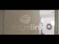 Learn more about EdgeLink A Technology Staffing and Recruiting Company