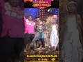 Download Lagu #Shorts - Situkesthe Poye Pranam Song Performance - #SrideviDramaCompany - 1st January 2023 @1:00 PM