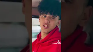 على الترابزين نازل بتزحلق  والله العظيم لعمل فولو دندنها