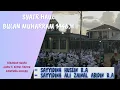 Download Lagu Syair Guru H. Abdul Hakim Bulan Muharram 1446.H