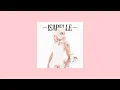 sefo, capo - isabelle (sped up)