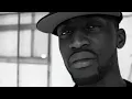 The Get By - 'LIFT OFF' Official Video (HD)